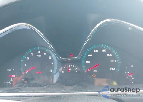 2015 Chevrolet Traverse 1Lt from USA, damaged, VIN 1GNKRGKD6FJ386084